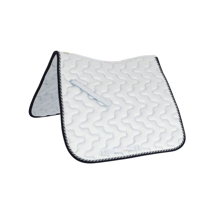 DERBY DRESSAGE SADDLE PAD