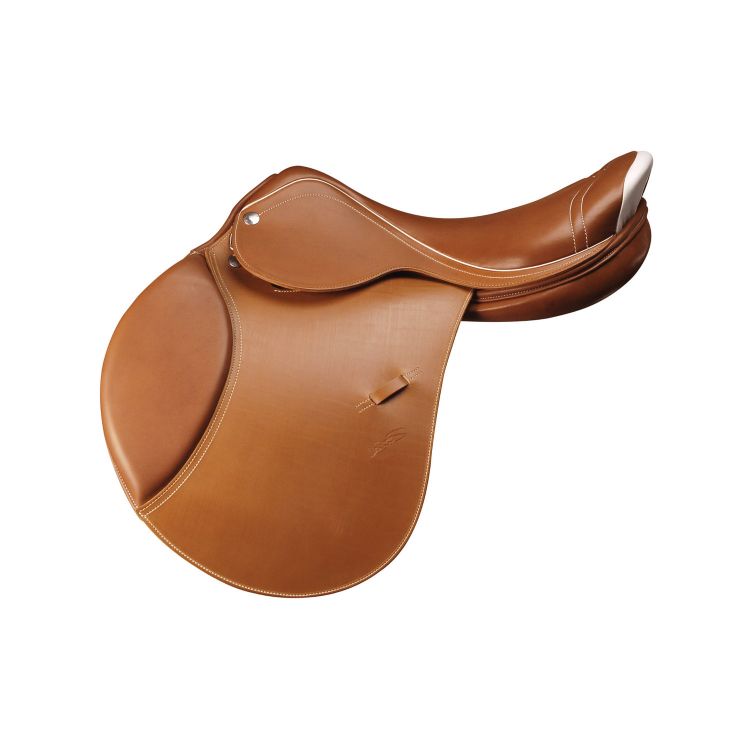 ZALDI COMFORT SADDLE