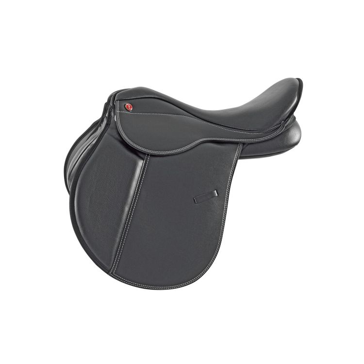 PRO LIGHT ALL PURPOSE SADDLE MILANO MODEL