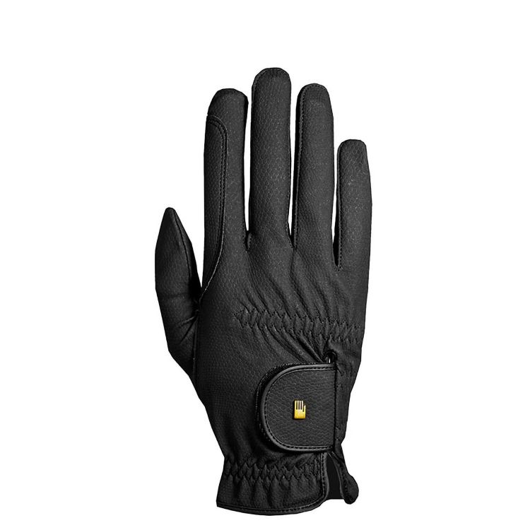 ROECKL GLOVE KALINO WINTER MODEL 3305-527