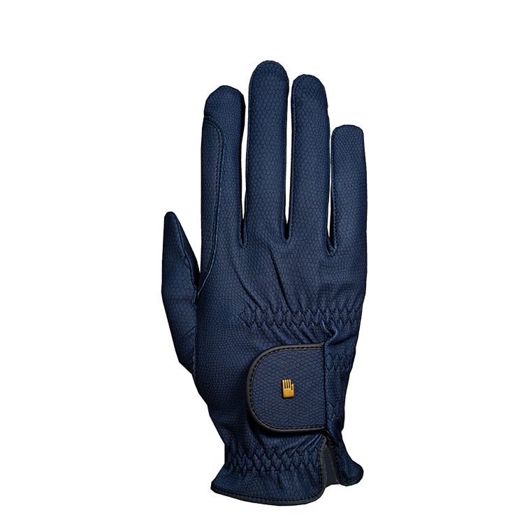 ROECKL GLOVE KALINO KID MODEL