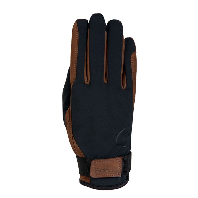 ROECKL FREGUS MODEL GLOVES