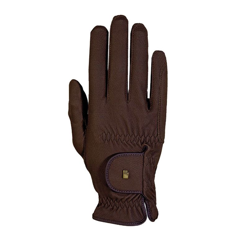 ROECKL FOXTON WINTER MODEL GLOVES