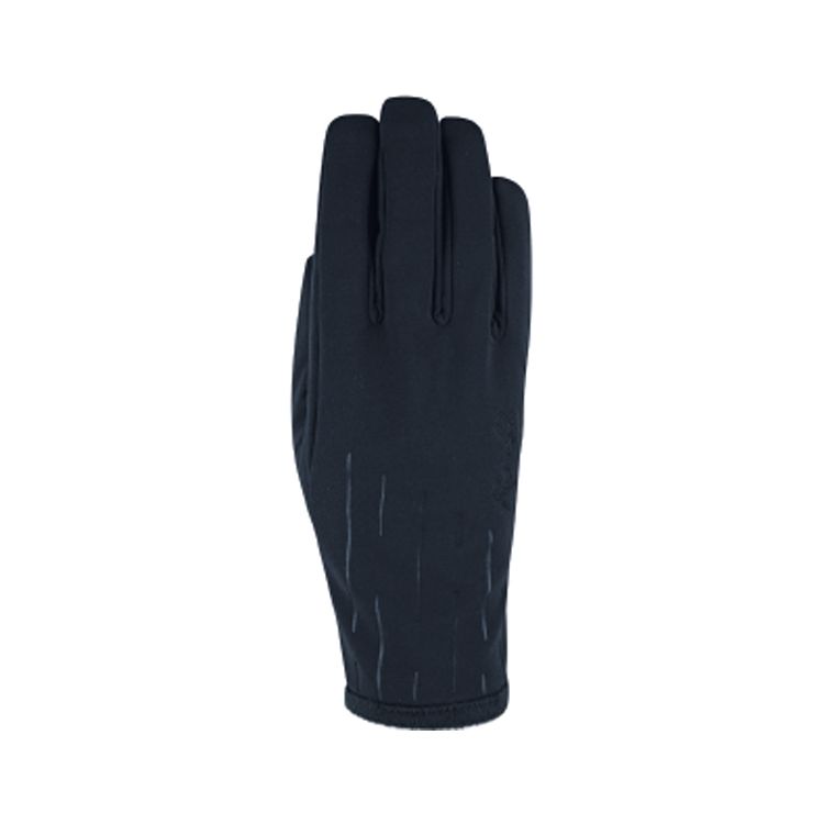 ROECKL JESSIE MODEL GLOVES