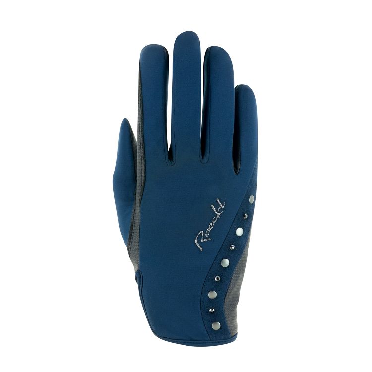 ROECKL GLOVE JARDY MODEL