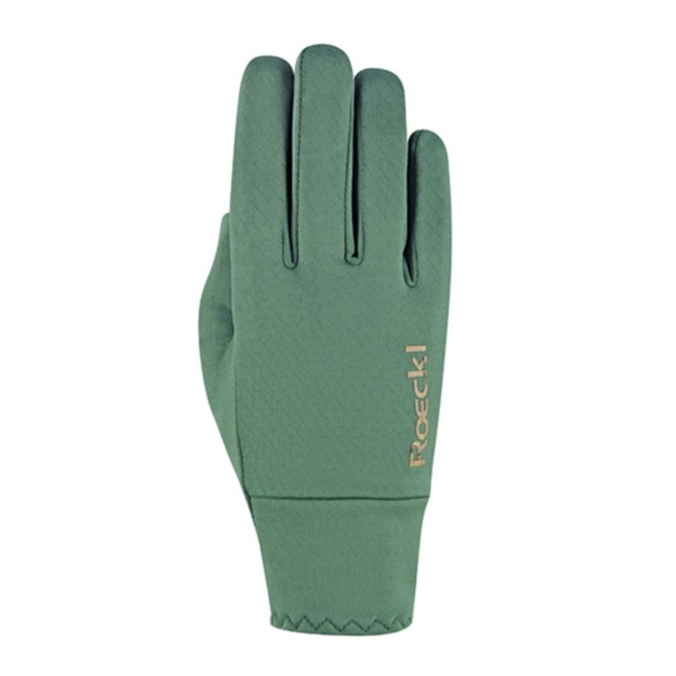 ROECKL WESLEY MODEL GLOVES