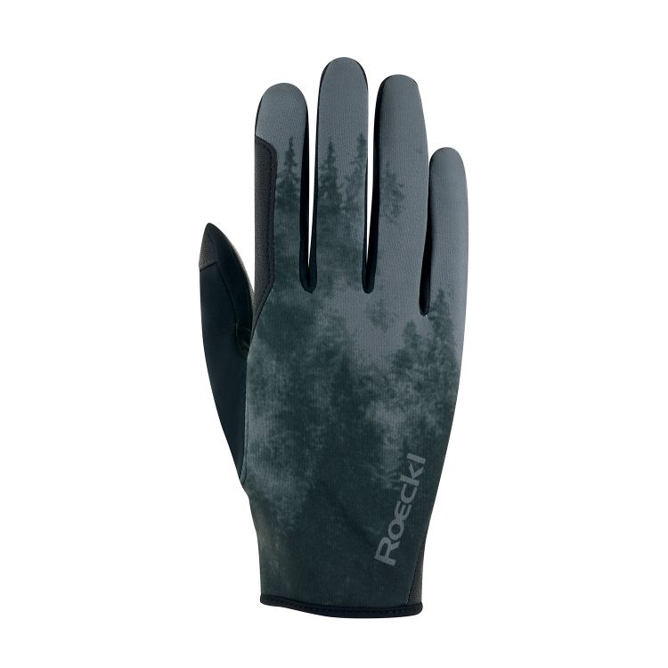 ROECKL WING MODEL GLOVES