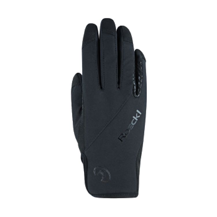 ROECKL WALK MODEL GLOVES