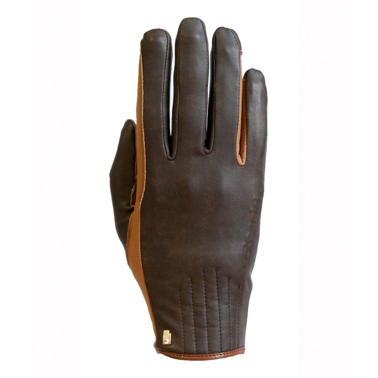 ROECKL WELS MODEL GLOVES