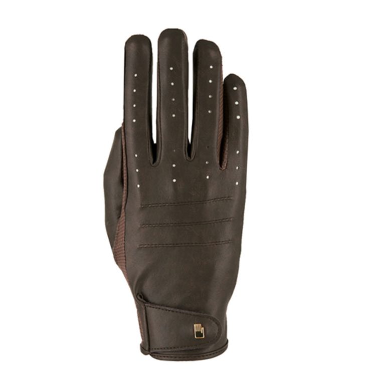 ROECKL MALAGA GLOVES