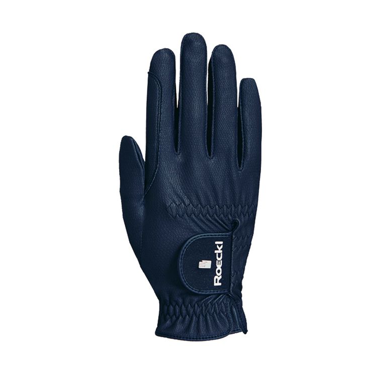 GRIP-PRO ROECKL GLOVES