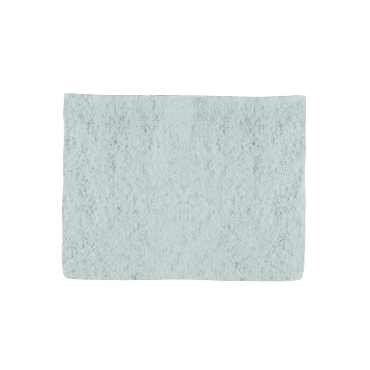 FELT BANDAGE PAD