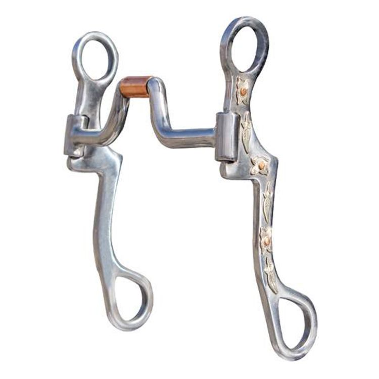 SWIVEL PORT BOB AVILA AVB-222