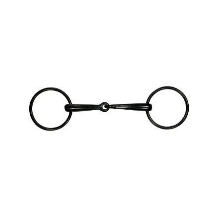 SWEET BLACK IRON BIT