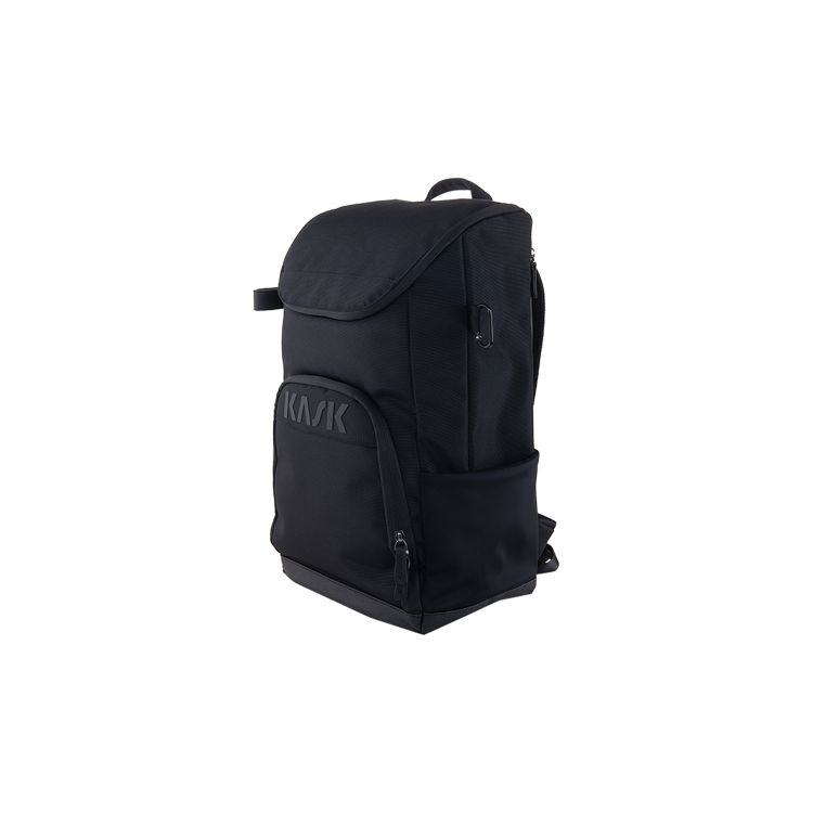 KASK GROOMS BACKPACK 26L