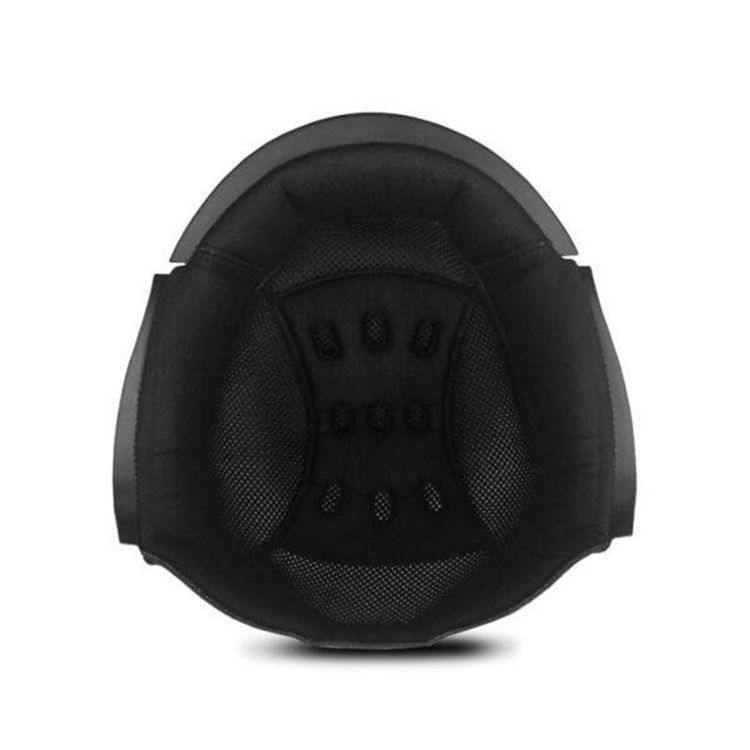 KASK DOGMA INNER PADDING