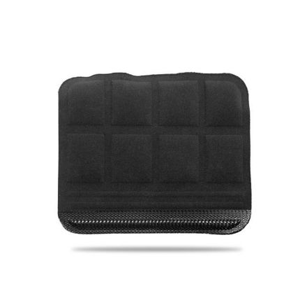 KASK CHINSTRAP PAD SET