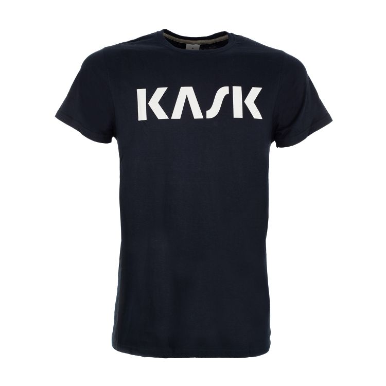 KASK MAN T-SHIRT