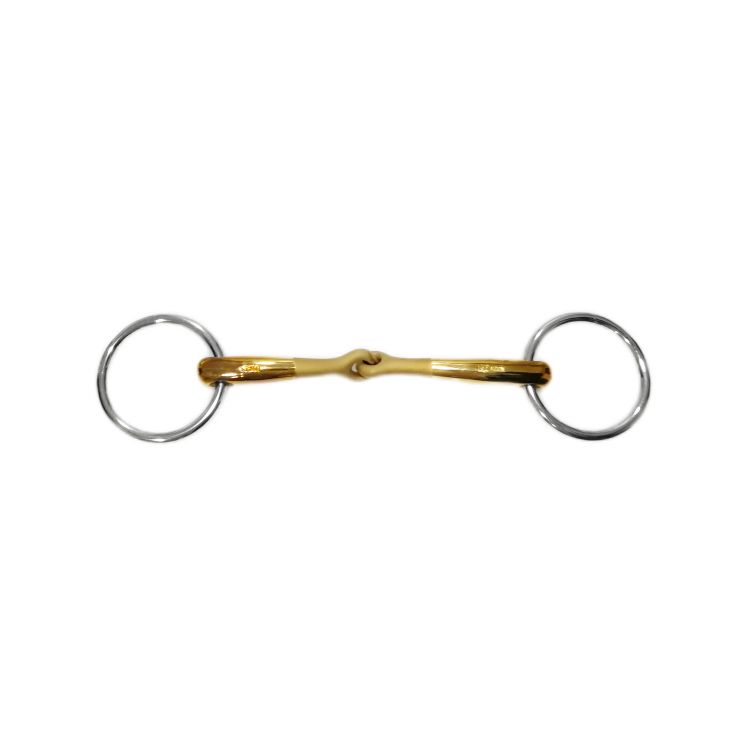 THREAD SPRENGER TURNADO BRADOON AURIGAN 5,5 CM RING