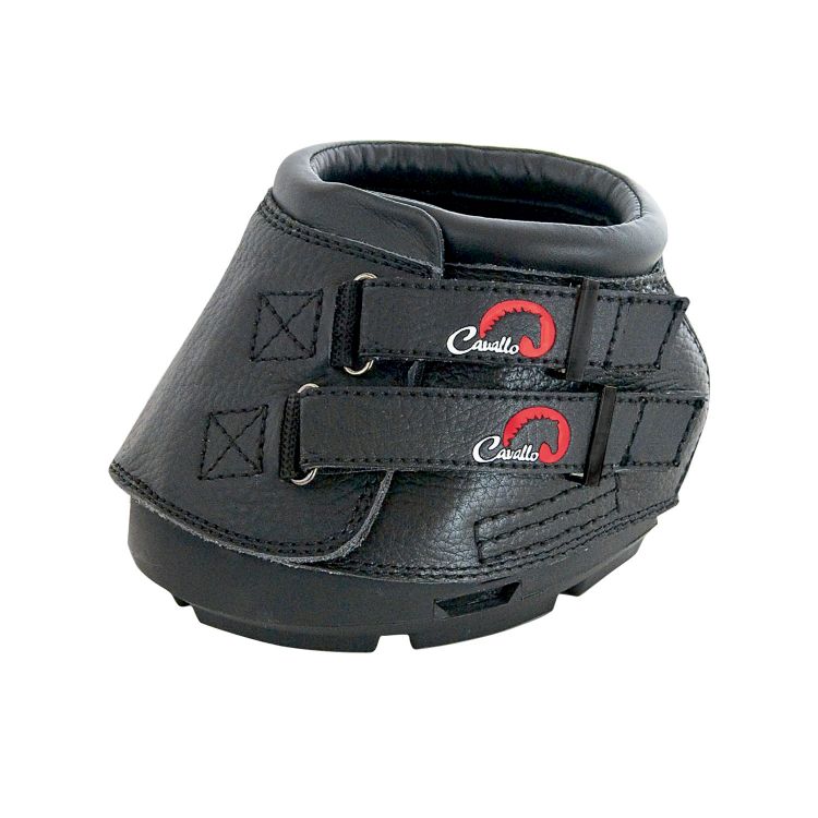 CAVALLO SIMPLE BOOT