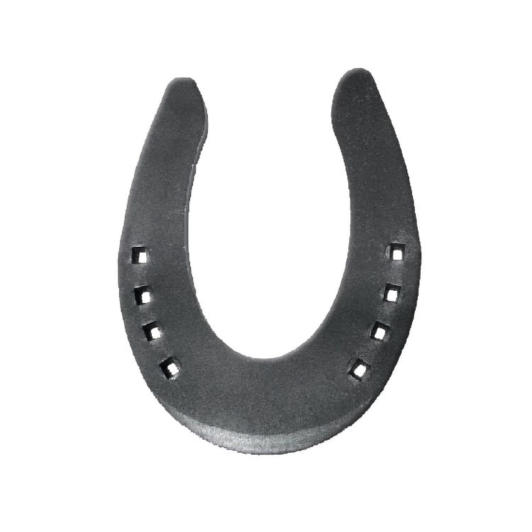 SLIDER HORSESHOES