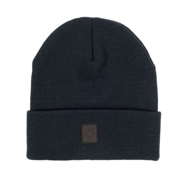 UNISEX BEANIE