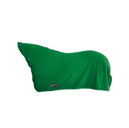 YUKON SUMMER SHEET WITH NECK