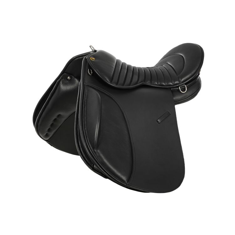 TREKKING SADDLE