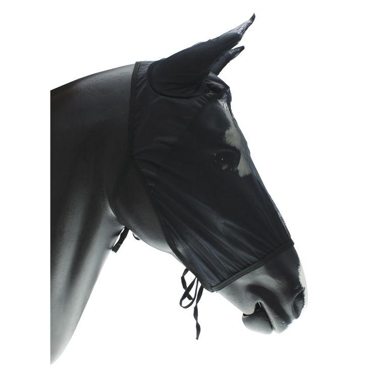 NYLON ANTI-FLY MASK