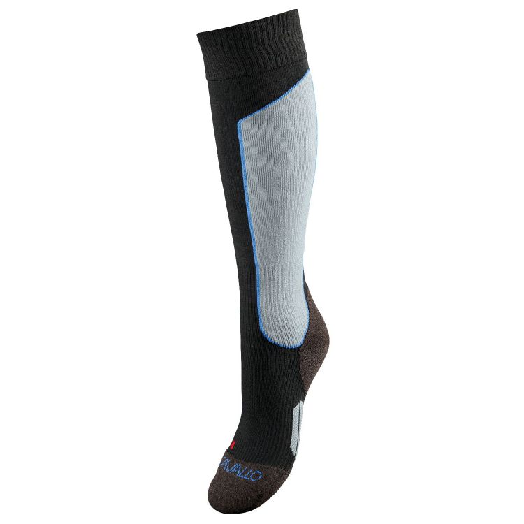 ACAVALLO THERMOLITE® KNEE SOCKS