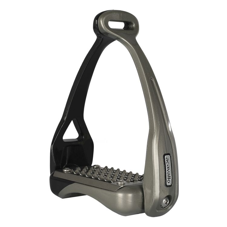 ACAVALLO OPERA STIRRUPS