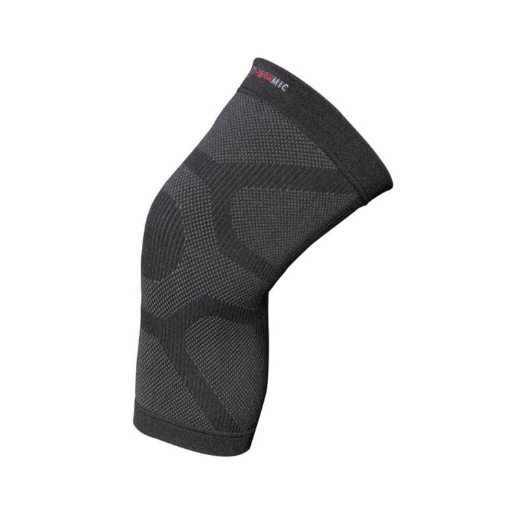 PROFESSIONAL'S CHOICE THERAMIC KNEE SUPPORT