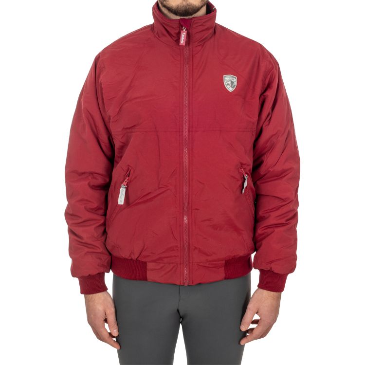 UMBRIA JACKET HYDRO MODEL