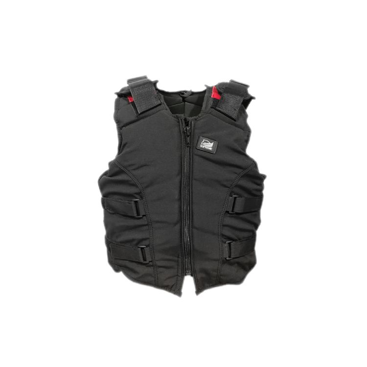 SUPREME CHILD BODY PROTECTOR