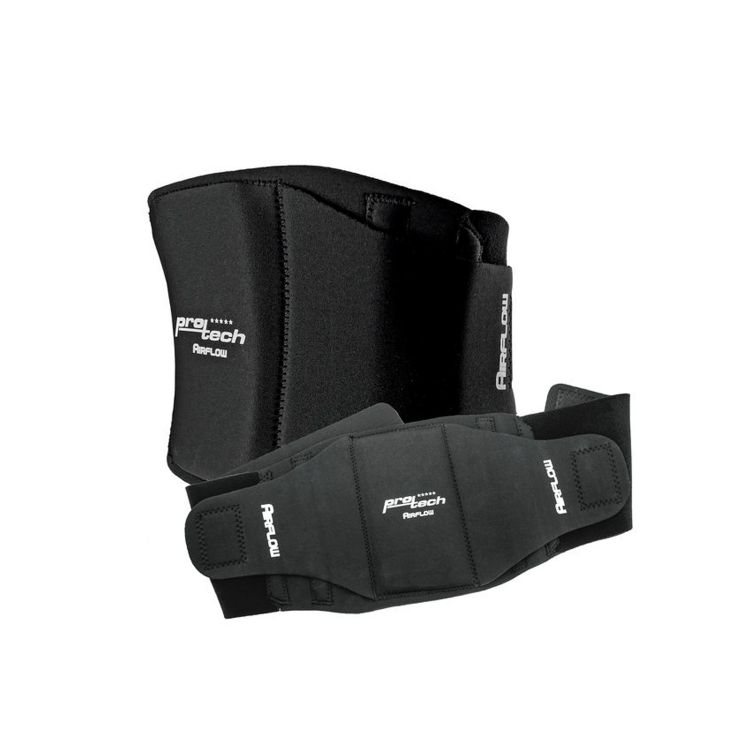 PRO THECH NEOPRENE LOW BACK SUPPORT