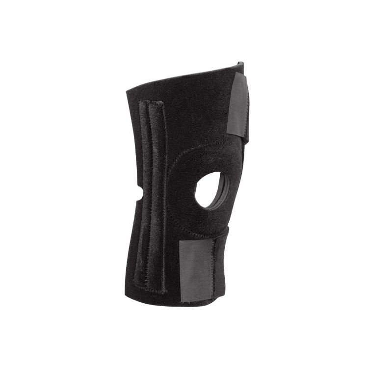 NEOPRENE KNEE SUPPORT