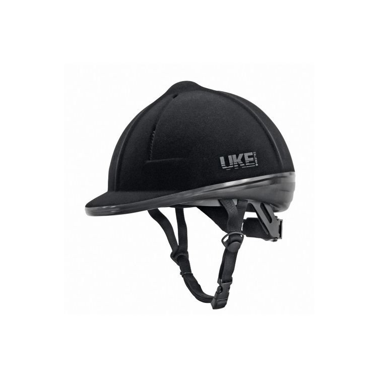 UKE FLOCK HELMET CE APPROVED