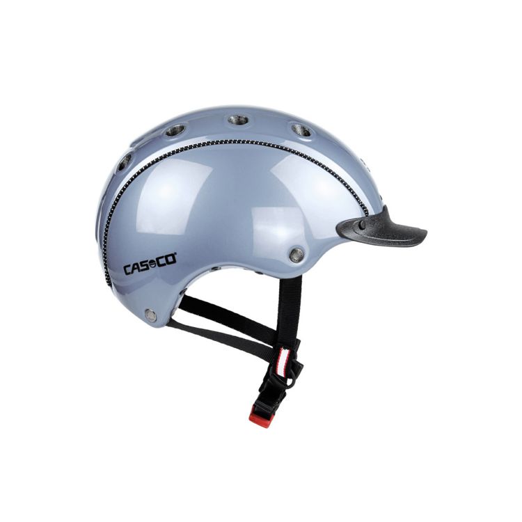 CASCO CHOICE TURNIER KID CAP