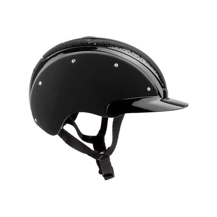 HELMET CASCO MODEL PRESTIGE AIR