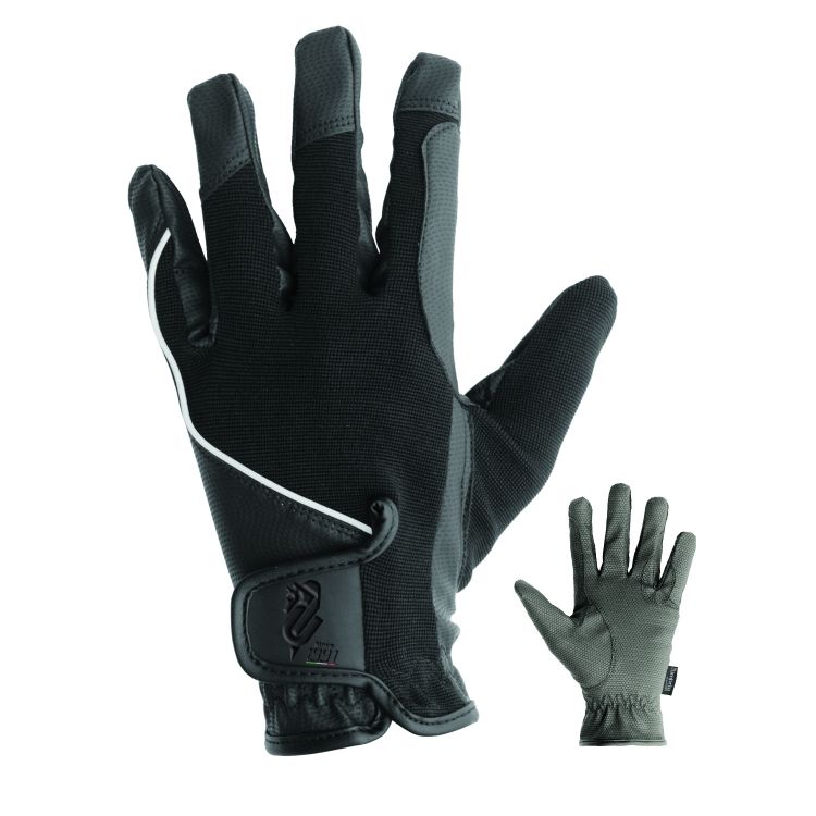 RIDING GLOVES 176 MODEL