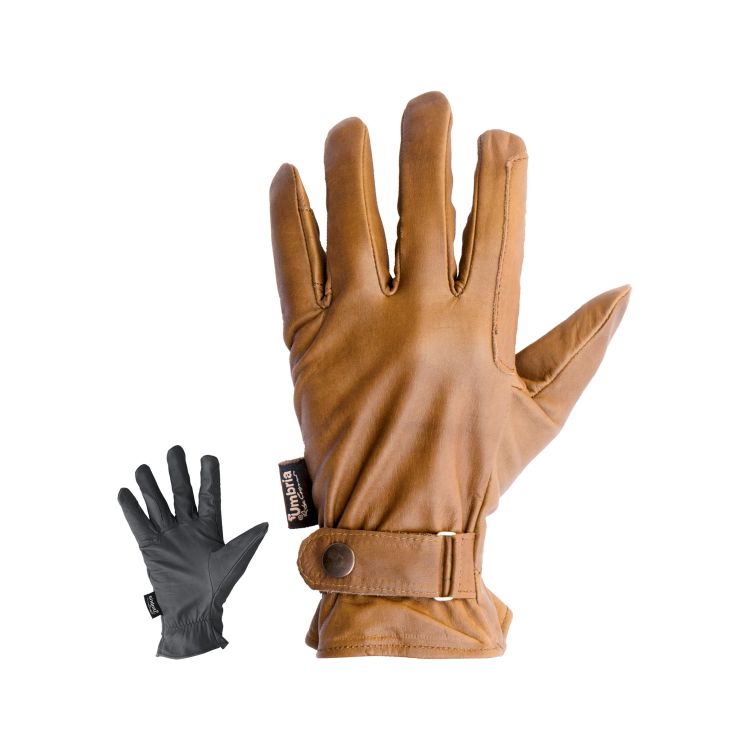 RIDING GLOVES 170 MODEL