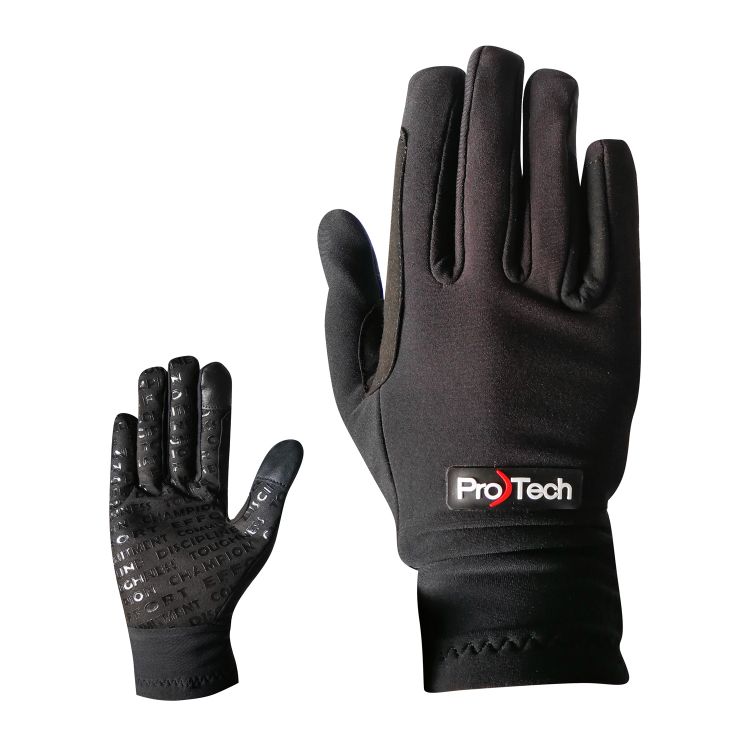 PRO-PECH GLOVES SAINT MORITZ MODEL