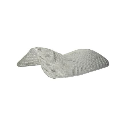 ACAVALLO GP CLOSE CONTACT CLASSIC GEL PAD LIGHT WEIGHT