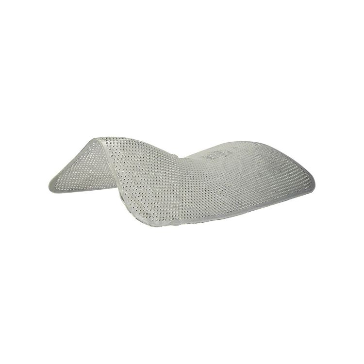 ACAVALLO GP CLOSE CONTACT CLASSIC GEL PAD LIGHT WEIGHT