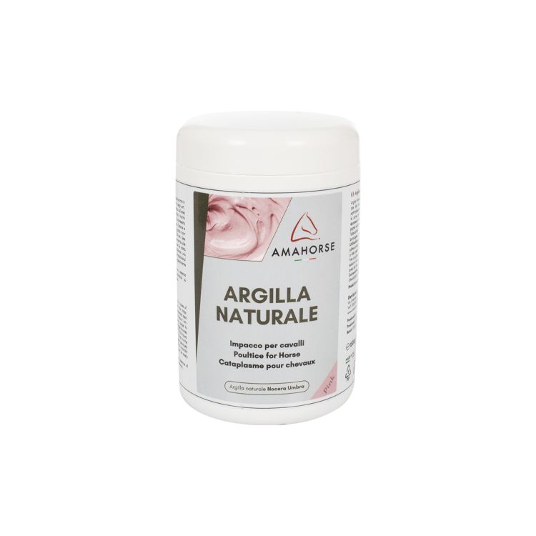 AMA PINK PINK POULTICE (1 KG)