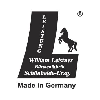 Picture for manufacturer Leistner