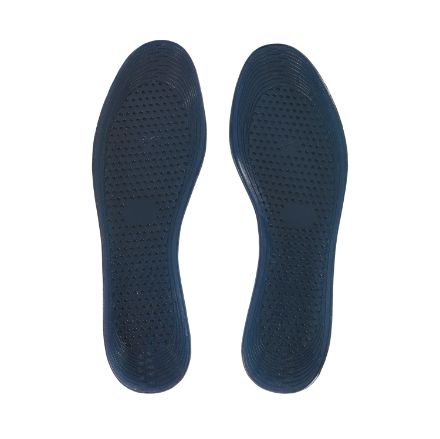 ACAVALLO GEL AND DRI-LEX INSOLES
