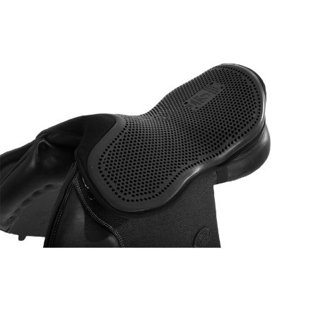 ACAVALLO CLASSIC GEL 10MM THICKNESS JUMP SEAT SAVER