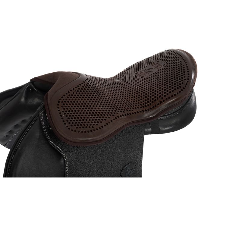 ACAVALLO GEL SEAT SAVER PONY 10 MM GEL THICKNESS