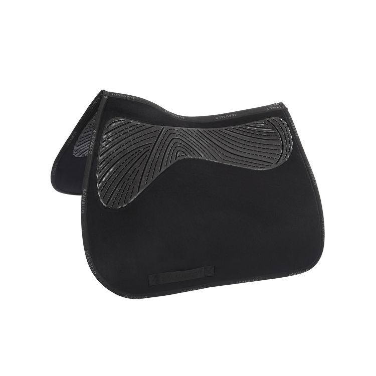 ACAVALLO TWIN SIDED GEL PAD PONY